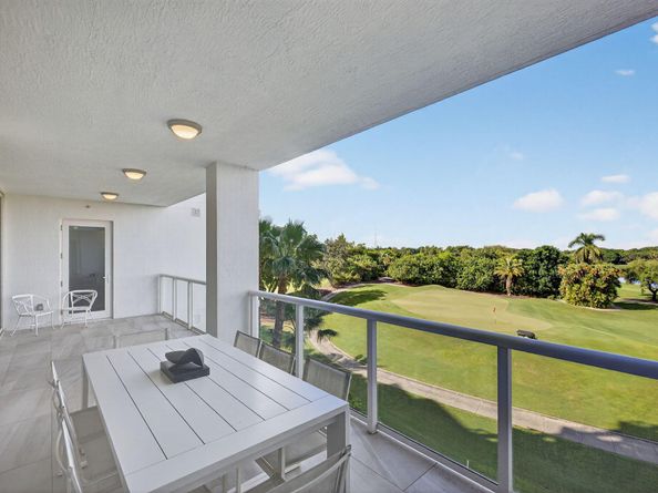 20155 Boca West Drive C302, Boca Raton FL 33434