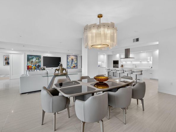 20155 Boca West Drive C302, Boca Raton FL 33434