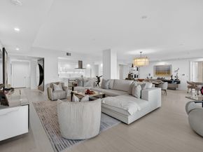 20155 Boca West Drive C302, Boca Raton FL 33434