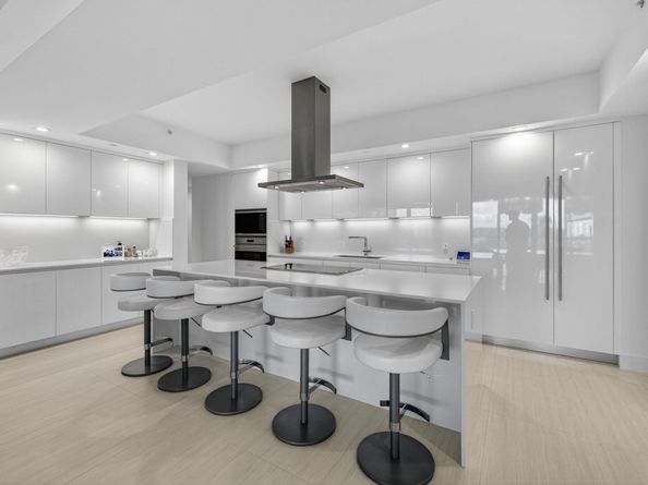 20155 Boca West Drive C302, Boca Raton FL 33434