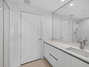 20155 Boca West Drive C302, Boca Raton FL 33434