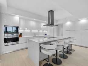 20155 Boca West Drive C302, Boca Raton FL 33434