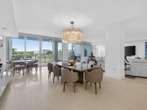 20155 Boca West Drive C302, Boca Raton FL 33434