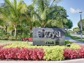 20155 Boca West Drive C302, Boca Raton FL 33434