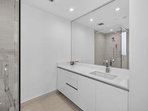 20155 Boca West Drive C302, Boca Raton FL 33434