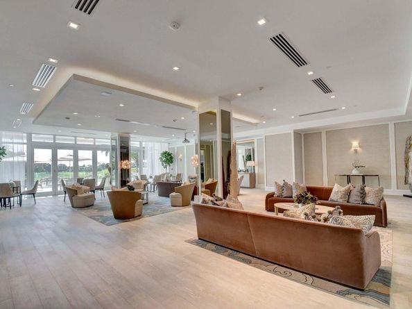 20155 Boca West Drive C302, Boca Raton FL 33434