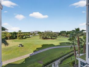 20155 Boca West Drive C302, Boca Raton FL 33434