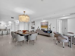 20155 Boca West Drive C302, Boca Raton FL 33434