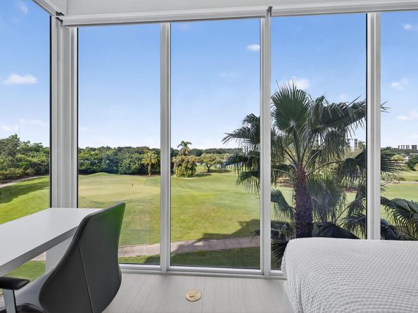 20155 Boca West Drive C302, Boca Raton FL 33434
