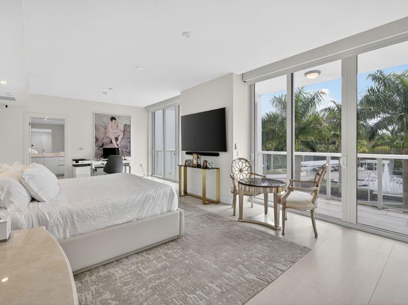 20155 Boca West Drive C302, Boca Raton FL 33434