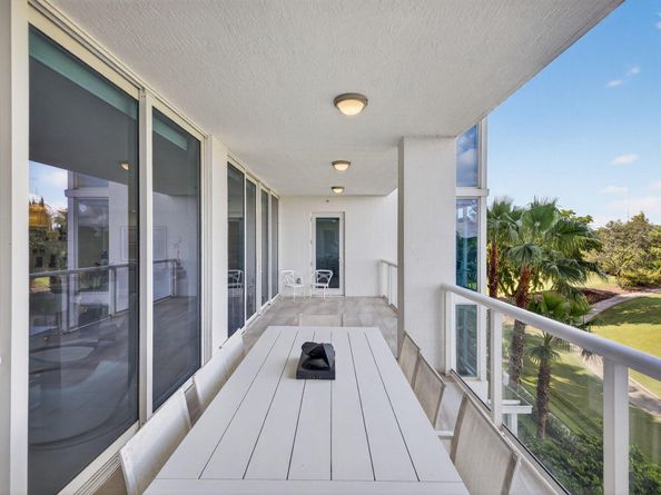 20155 Boca West Drive C302, Boca Raton FL 33434