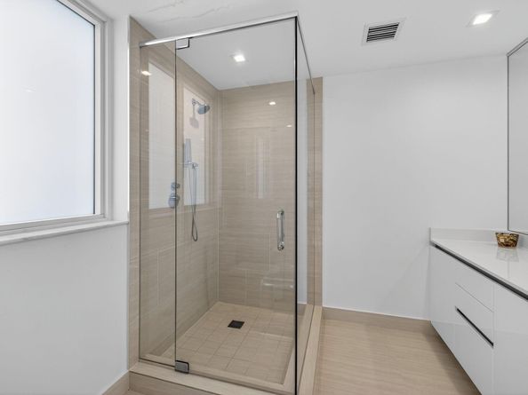 20155 Boca West Drive C302, Boca Raton FL 33434