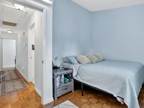 7232 Woodmont Avenue 7232, Tamarac FL 33321