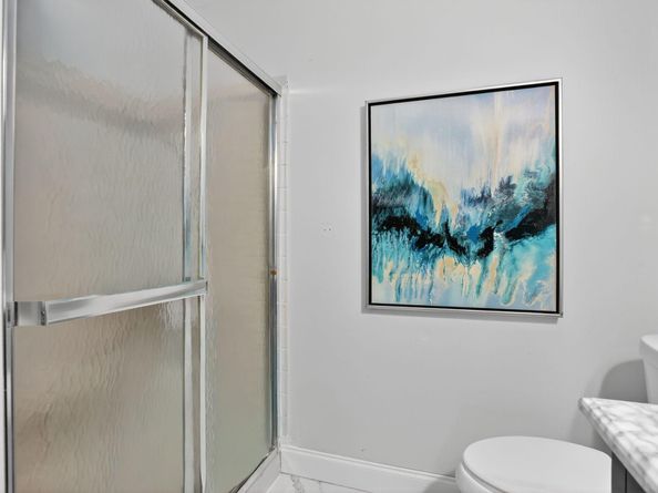 7232 Woodmont Avenue 7232, Tamarac FL 33321