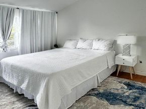 7232 Woodmont Avenue 7232, Tamarac FL 33321