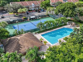 7232 Woodmont Avenue 7232, Tamarac FL 33321