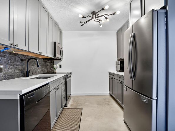 7232 Woodmont Avenue 7232, Tamarac FL 33321