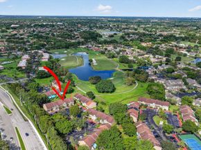 7232 Woodmont Avenue 7232, Tamarac FL 33321
