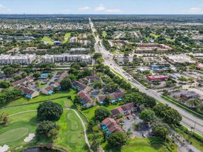 7232 Woodmont Avenue 7232, Tamarac FL 33321