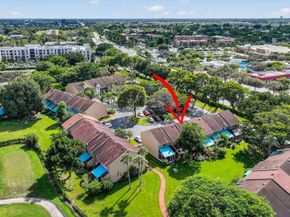 7232 Woodmont Avenue 7232, Tamarac FL 33321