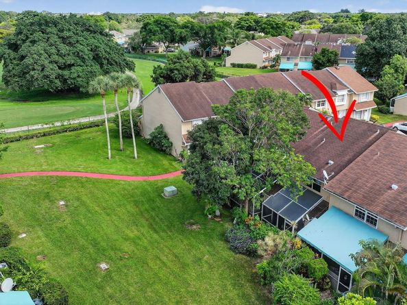 7232 Woodmont Avenue 7232, Tamarac FL 33321