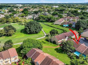 7232 Woodmont Avenue 7232, Tamarac FL 33321