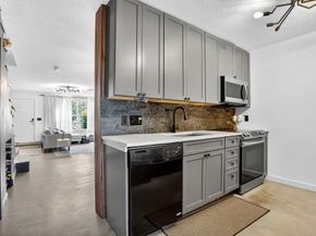 7232 Woodmont Avenue 7232, Tamarac FL 33321