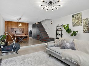7232 Woodmont Avenue 7232, Tamarac FL 33321