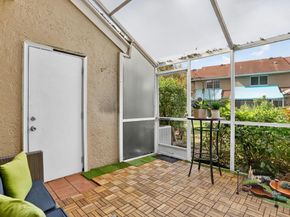 7232 Woodmont Avenue 7232, Tamarac FL 33321