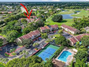 7232 Woodmont Avenue 7232, Tamarac FL 33321