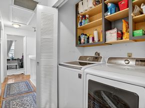 7232 Woodmont Avenue 7232, Tamarac FL 33321