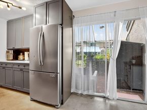 7232 Woodmont Avenue 7232, Tamarac FL 33321