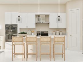 1026 Raleigh Way, Wellington FL 33414