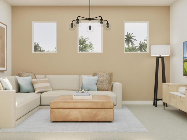 1026 Raleigh Way, Wellington FL 33414
