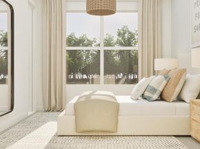 1026 Raleigh Way, Wellington FL 33414