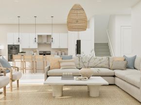 1026 Raleigh Way, Wellington FL 33414