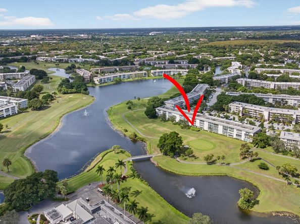 3302 Aruba Way H1, Coconut Creek FL 33066