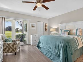 3302 Aruba Way H1, Coconut Creek FL 33066