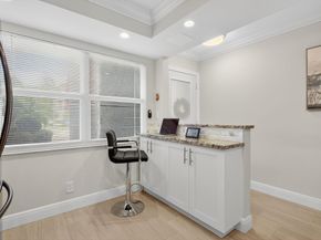 3302 Aruba Way H1, Coconut Creek FL 33066