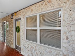 3302 Aruba Way H1, Coconut Creek FL 33066