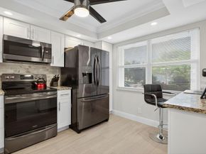 3302 Aruba Way H1, Coconut Creek FL 33066