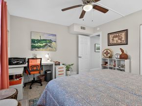 3302 Aruba Way H1, Coconut Creek FL 33066