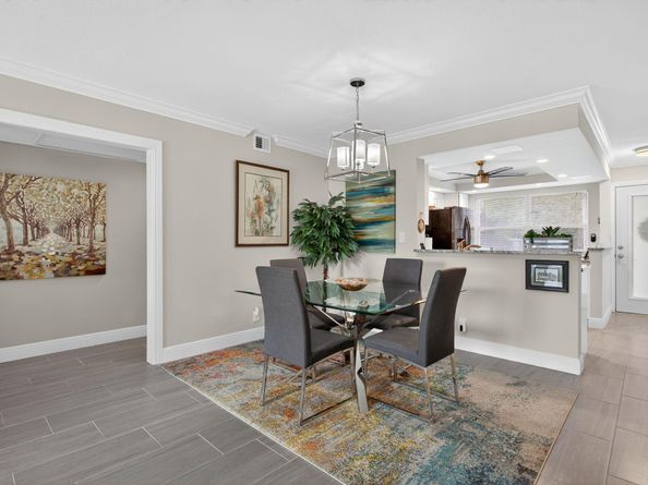 3302 Aruba Way H1, Coconut Creek FL 33066