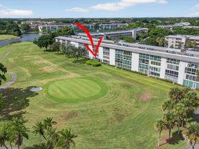 3302 Aruba Way H1, Coconut Creek FL 33066