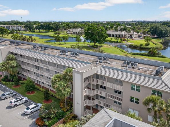 3302 Aruba Way H1, Coconut Creek FL 33066