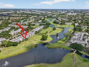3302 Aruba Way H1, Coconut Creek FL 33066