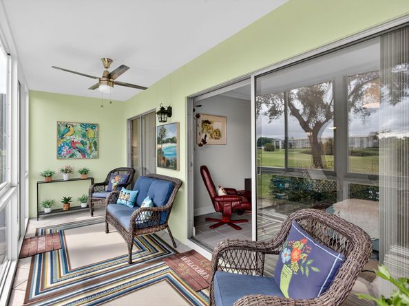 3302 Aruba Way H1, Coconut Creek FL 33066