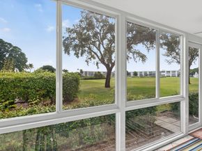 3302 Aruba Way H1, Coconut Creek FL 33066