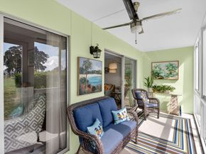 3302 Aruba Way H1, Coconut Creek FL 33066