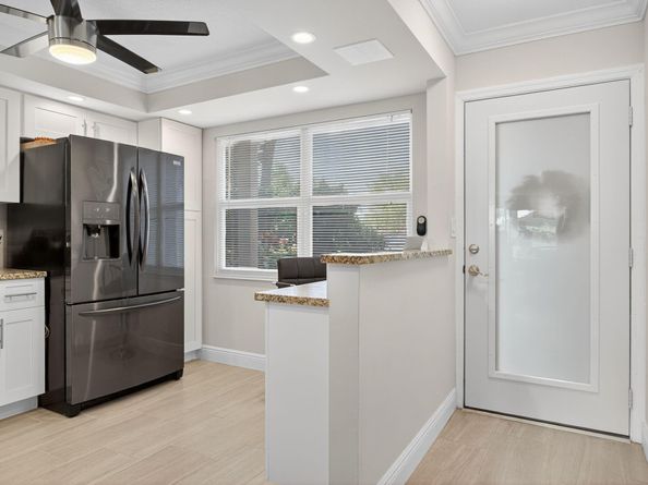 3302 Aruba Way H1, Coconut Creek FL 33066